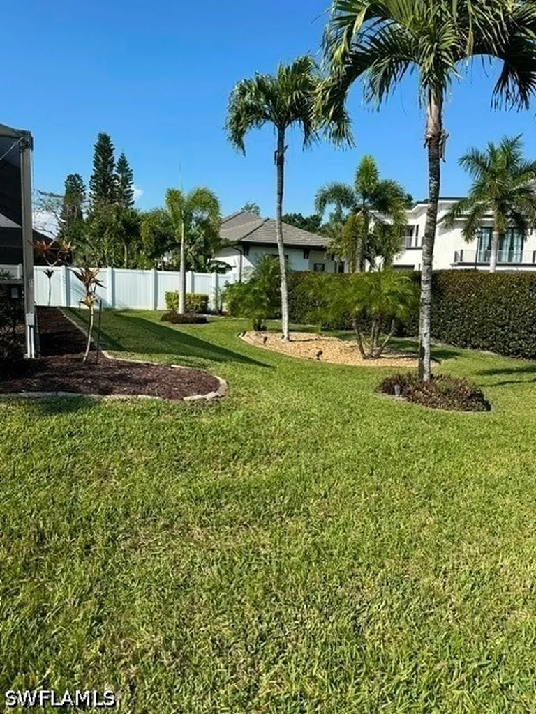 27124 Edenbridge Court Bonita Springs FL 34135