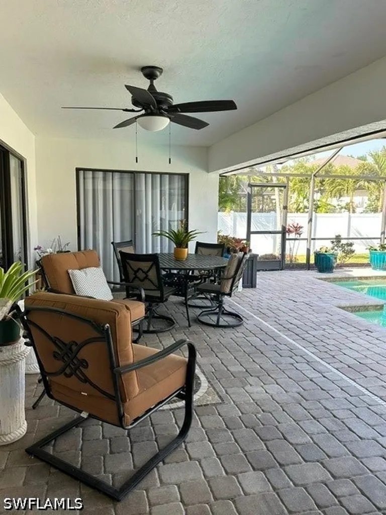 27124 Edenbridge Court Bonita Springs FL 34135