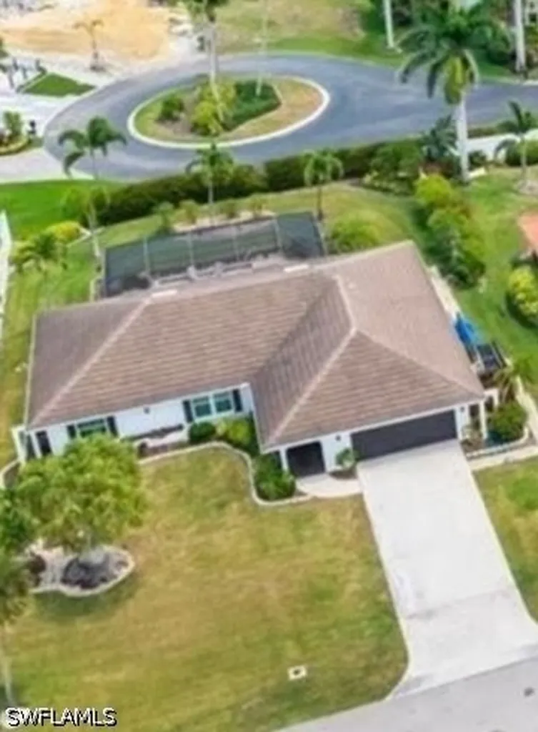 27124 Edenbridge Court Bonita Springs FL 34135