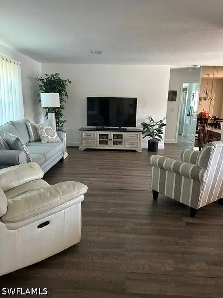 27124 Edenbridge Court Bonita Springs FL 34135