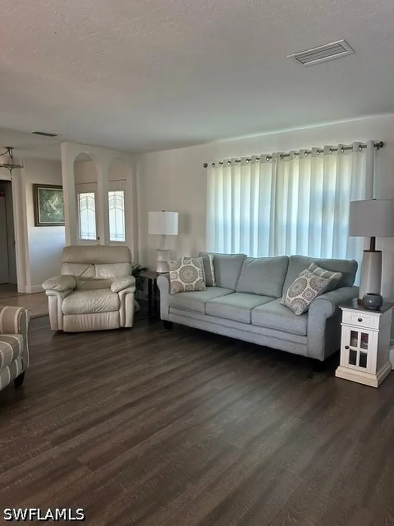 27124 Edenbridge Court Bonita Springs FL 34135