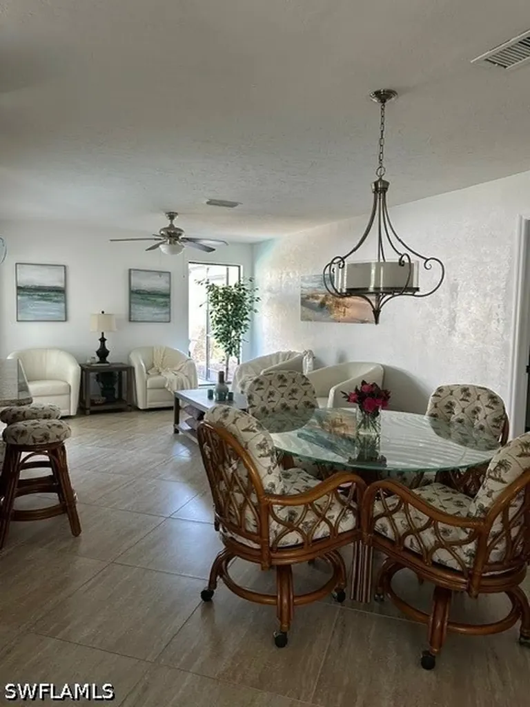 27124 Edenbridge Court Bonita Springs FL 34135