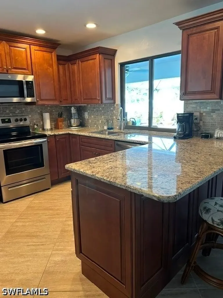 27124 Edenbridge Court Bonita Springs FL 34135