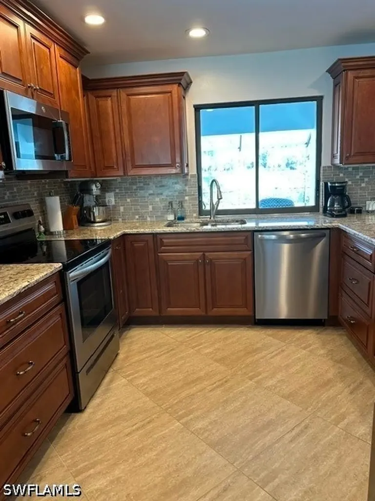 27124 Edenbridge Court Bonita Springs FL 34135