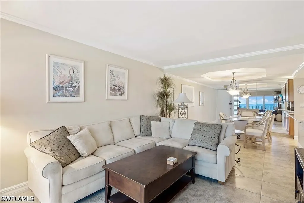 3443 Gulf Shore Boulevard N Naples FL 34103