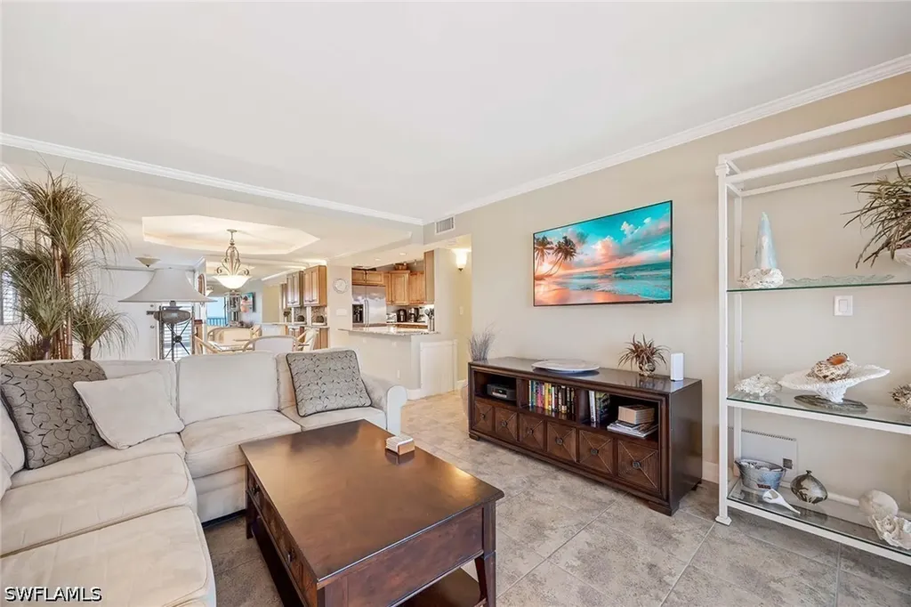 3443 Gulf Shore Boulevard N Naples FL 34103