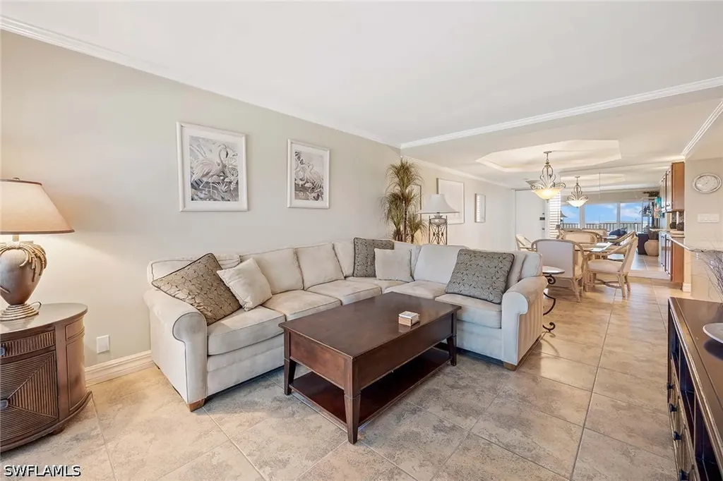3443 Gulf Shore Boulevard N Naples FL 34103