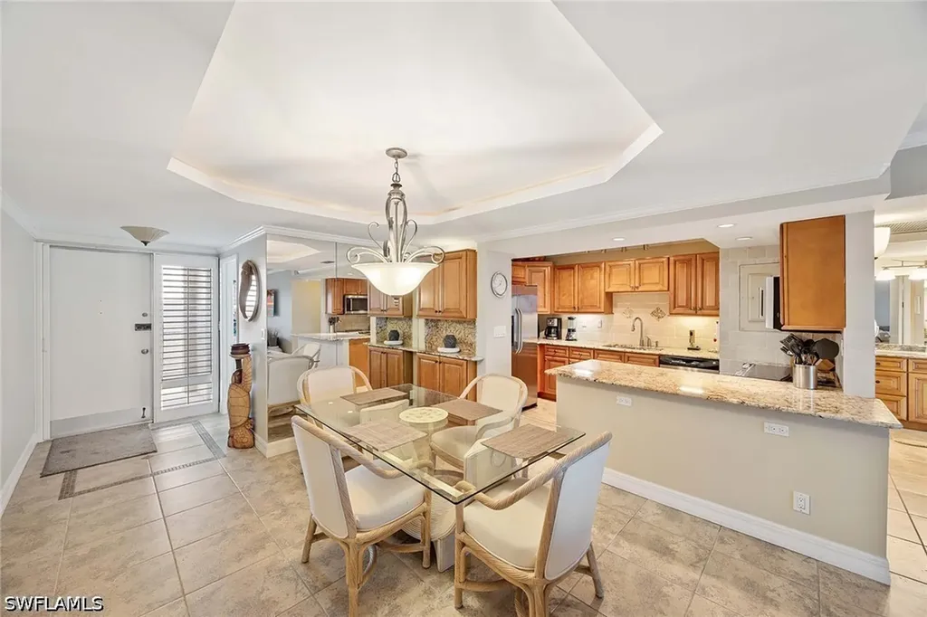 3443 Gulf Shore Boulevard N Naples FL 34103