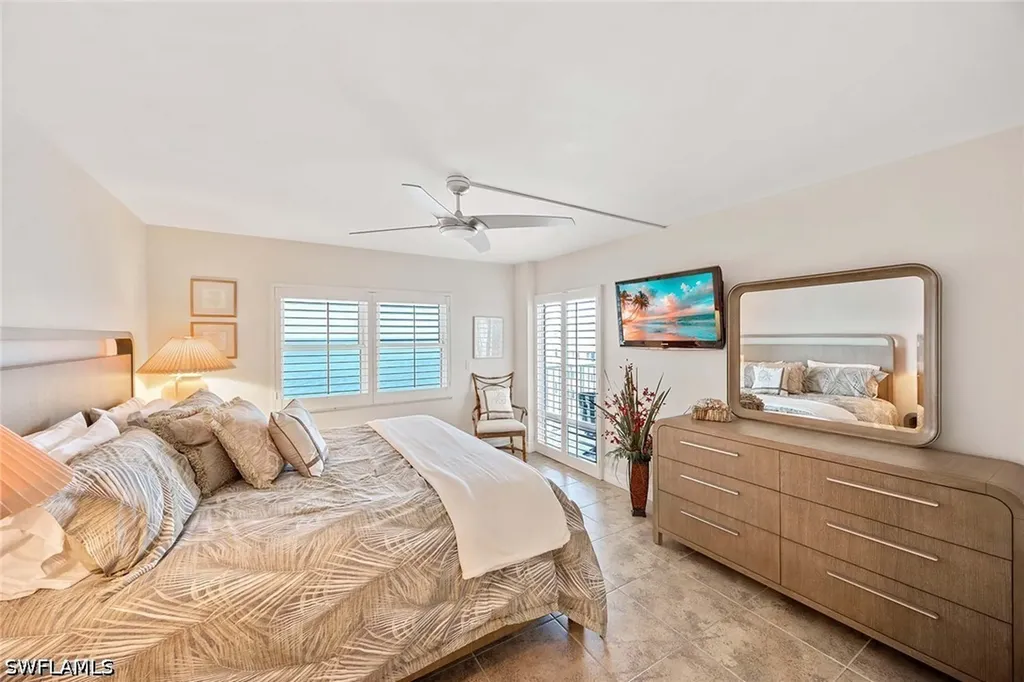 3443 Gulf Shore Boulevard N Naples FL 34103