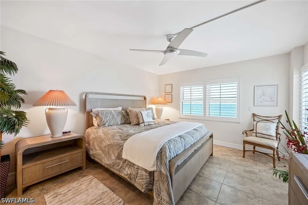 3443 Gulf Shore Boulevard N Naples FL 34103