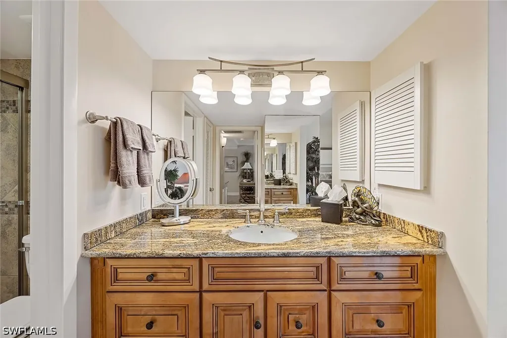 3443 Gulf Shore Boulevard N Naples FL 34103