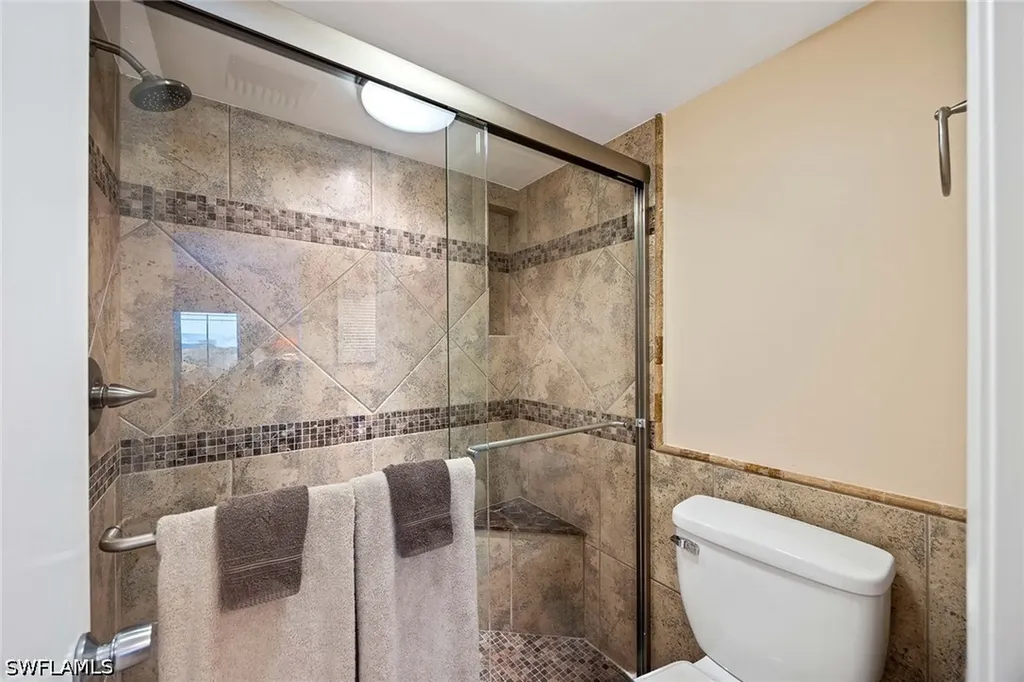 3443 Gulf Shore Boulevard N Naples FL 34103