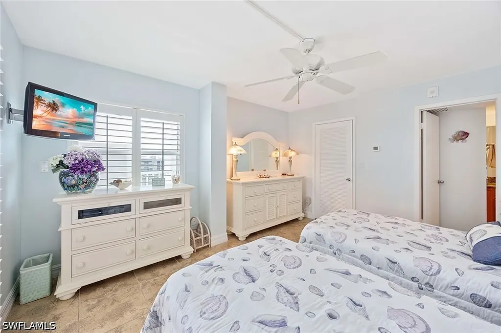 3443 Gulf Shore Boulevard N Naples FL 34103