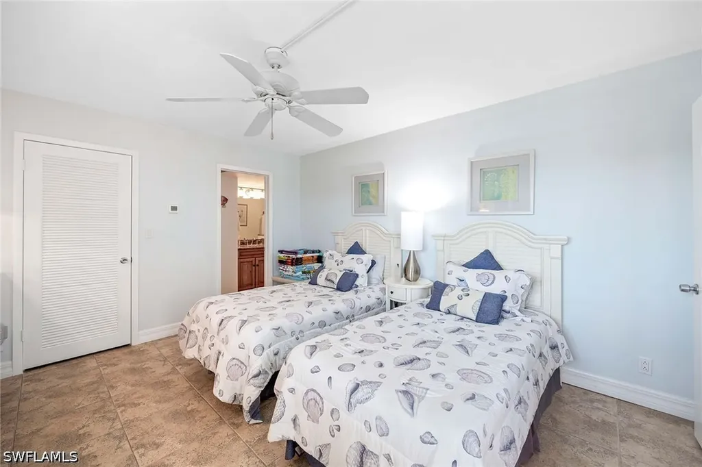 3443 Gulf Shore Boulevard N Naples FL 34103