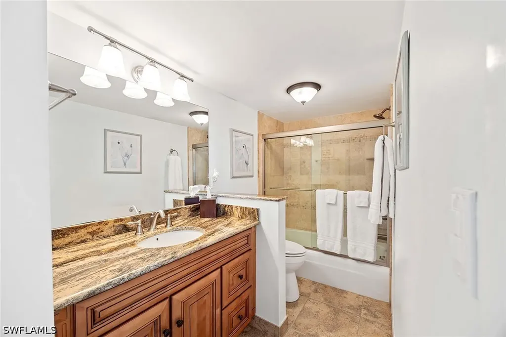 3443 Gulf Shore Boulevard N Naples FL 34103