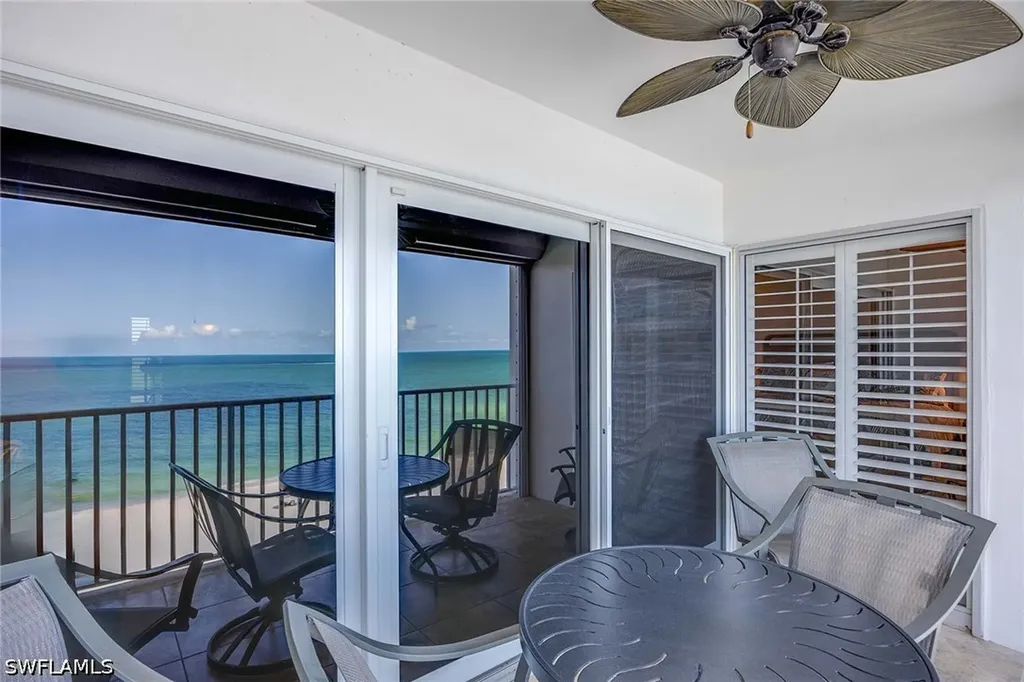 3443 Gulf Shore Boulevard N Naples FL 34103