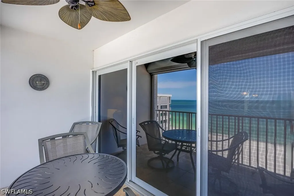 3443 Gulf Shore Boulevard N Naples FL 34103