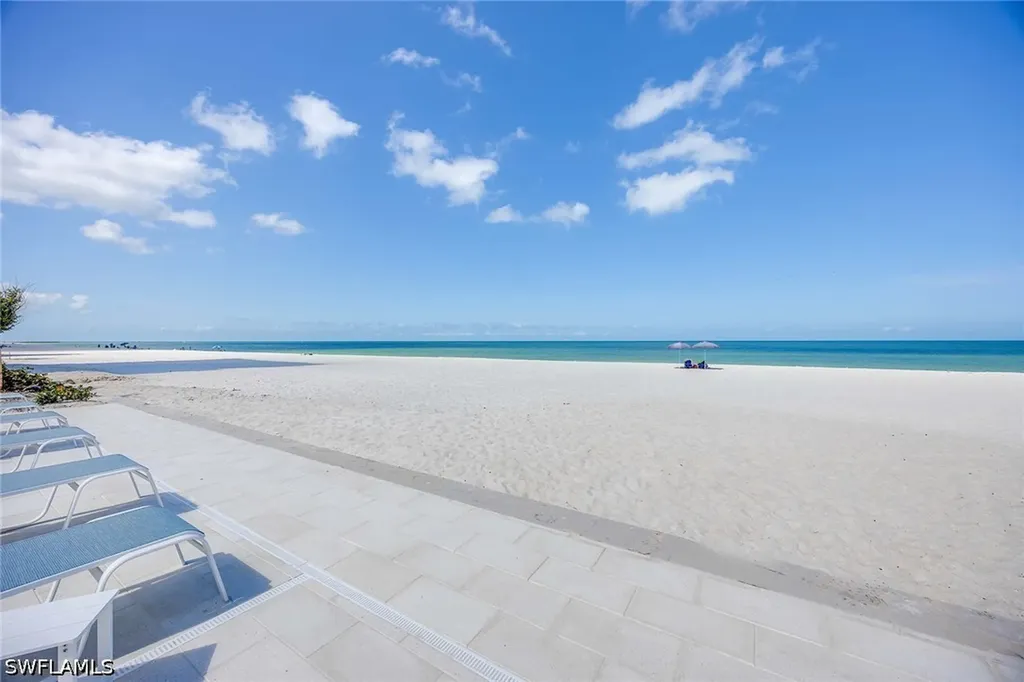 3443 Gulf Shore Boulevard N Naples FL 34103