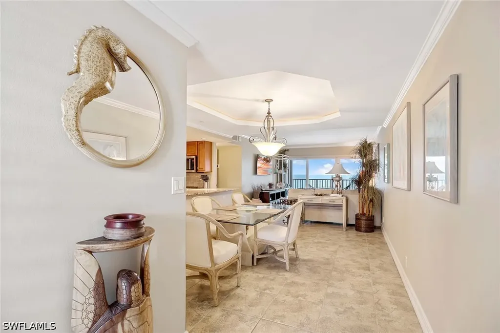 3443 Gulf Shore Boulevard N Naples FL 34103