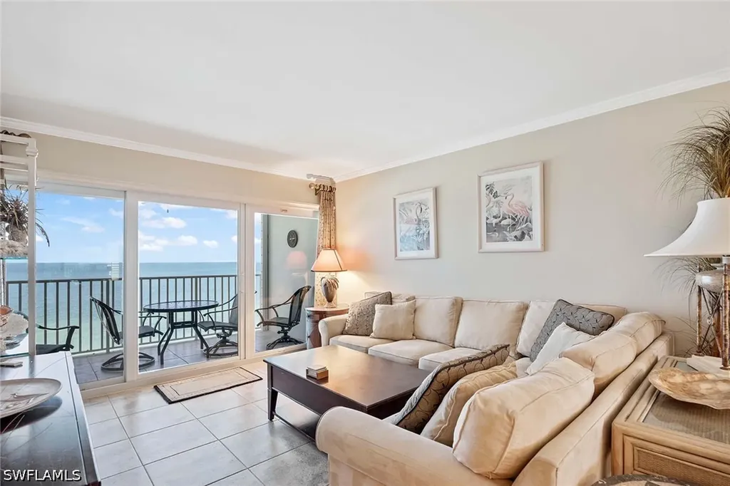 3443 Gulf Shore Boulevard N Naples FL 34103