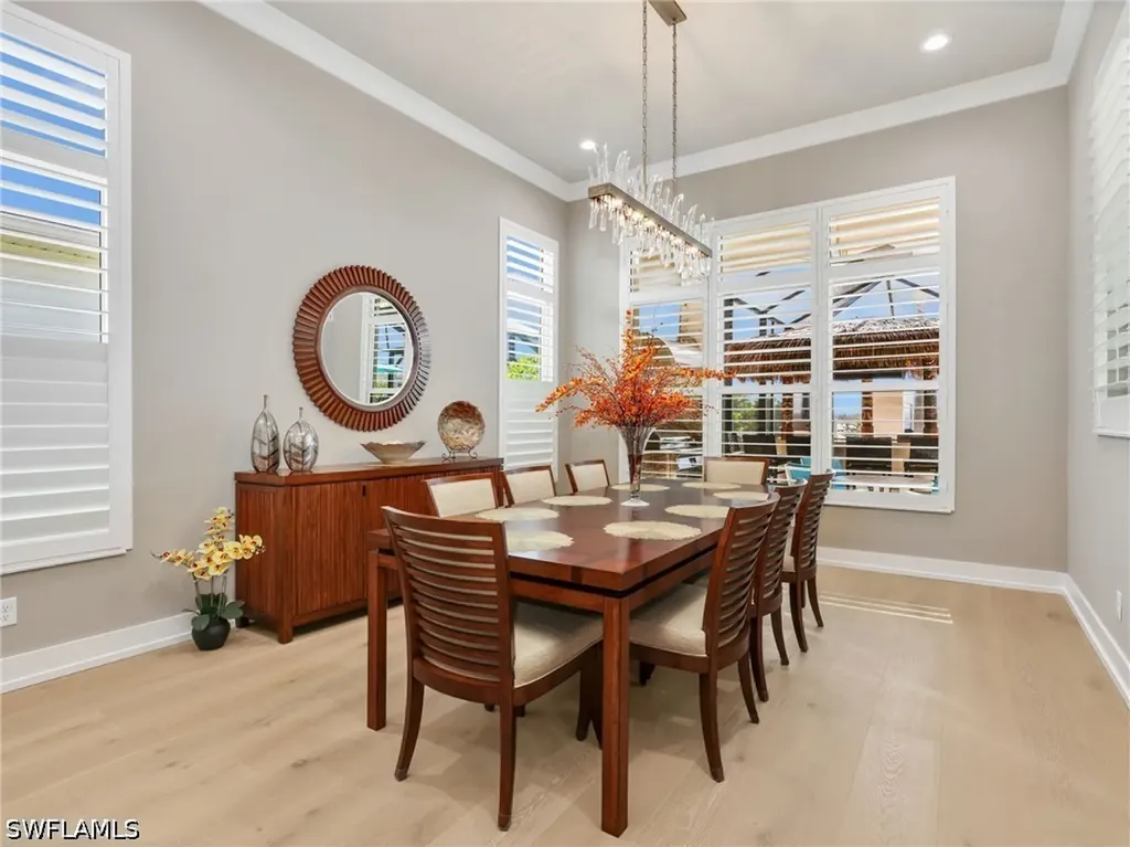 9171 Wisteria Way Naples FL 34114