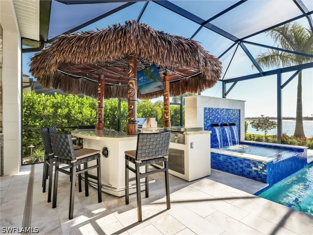 9171 Wisteria Way Naples FL 34114