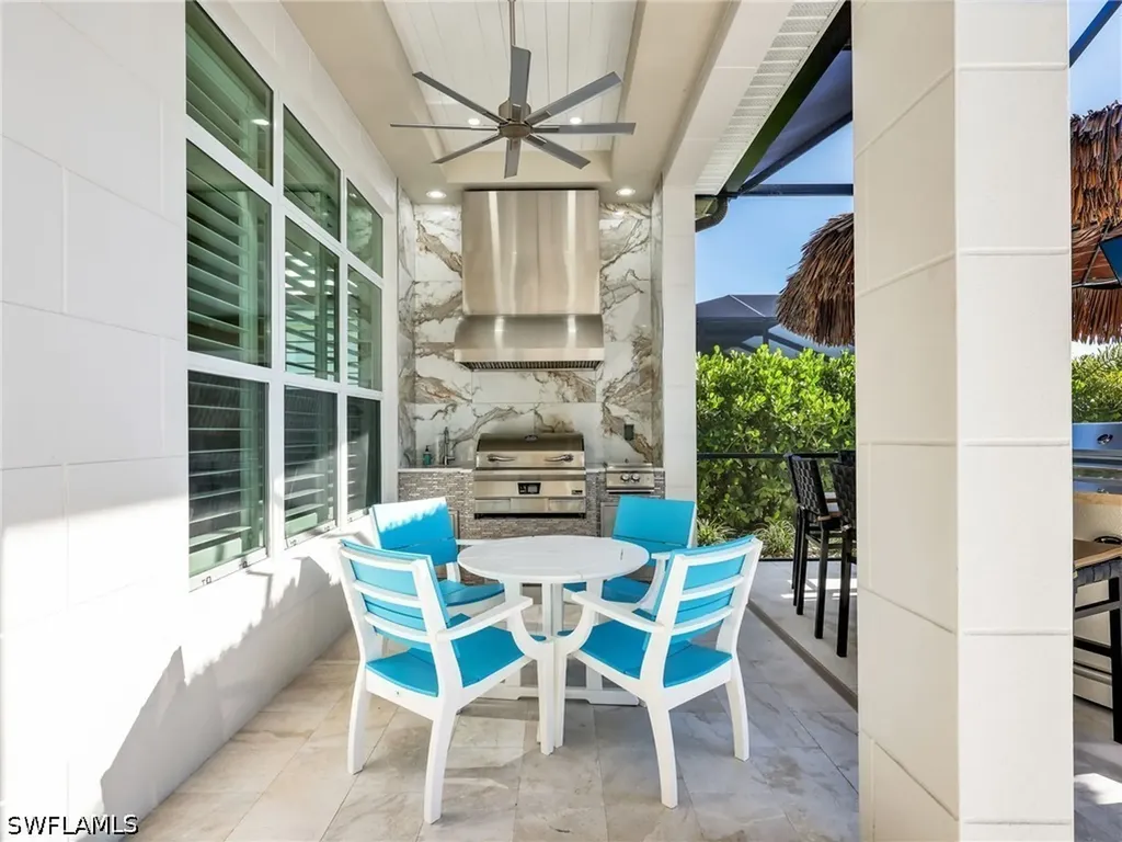 9171 Wisteria Way Naples FL 34114