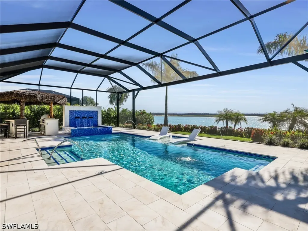 9171 Wisteria Way Naples FL 34114
