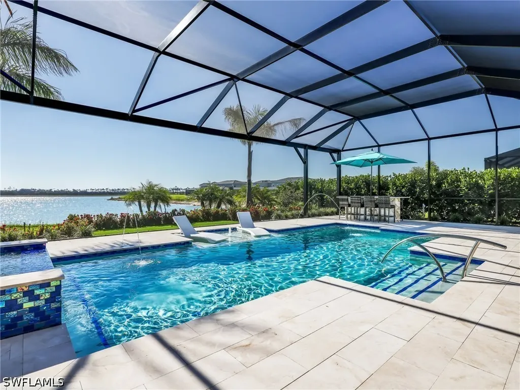 9171 Wisteria Way Naples FL 34114
