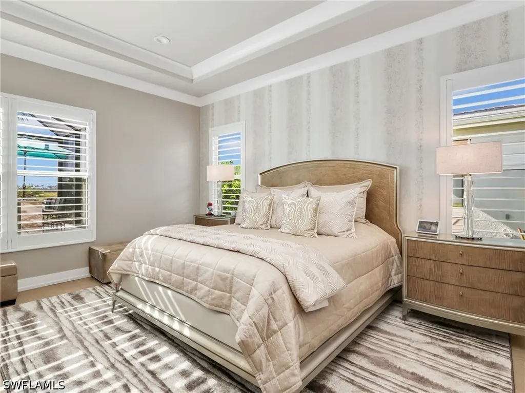 9171 Wisteria Way Naples FL 34114