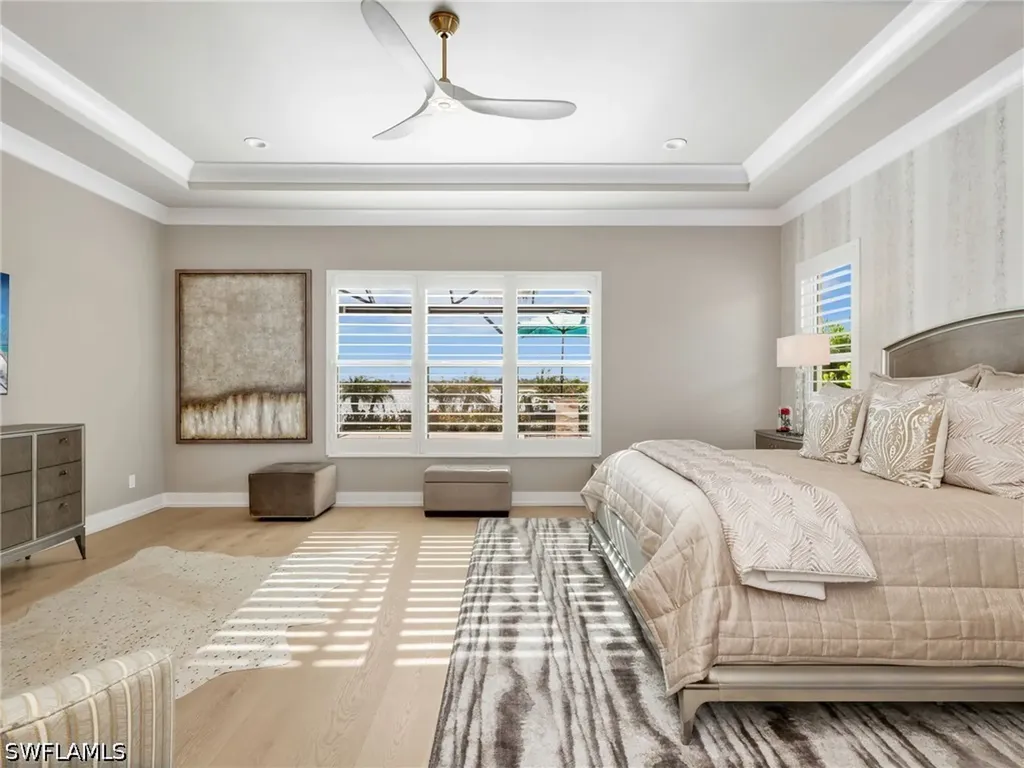 9171 Wisteria Way Naples FL 34114