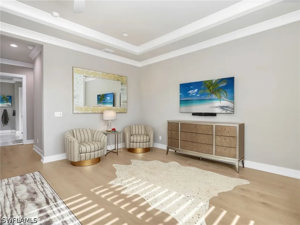 9171 Wisteria Way Naples FL 34114