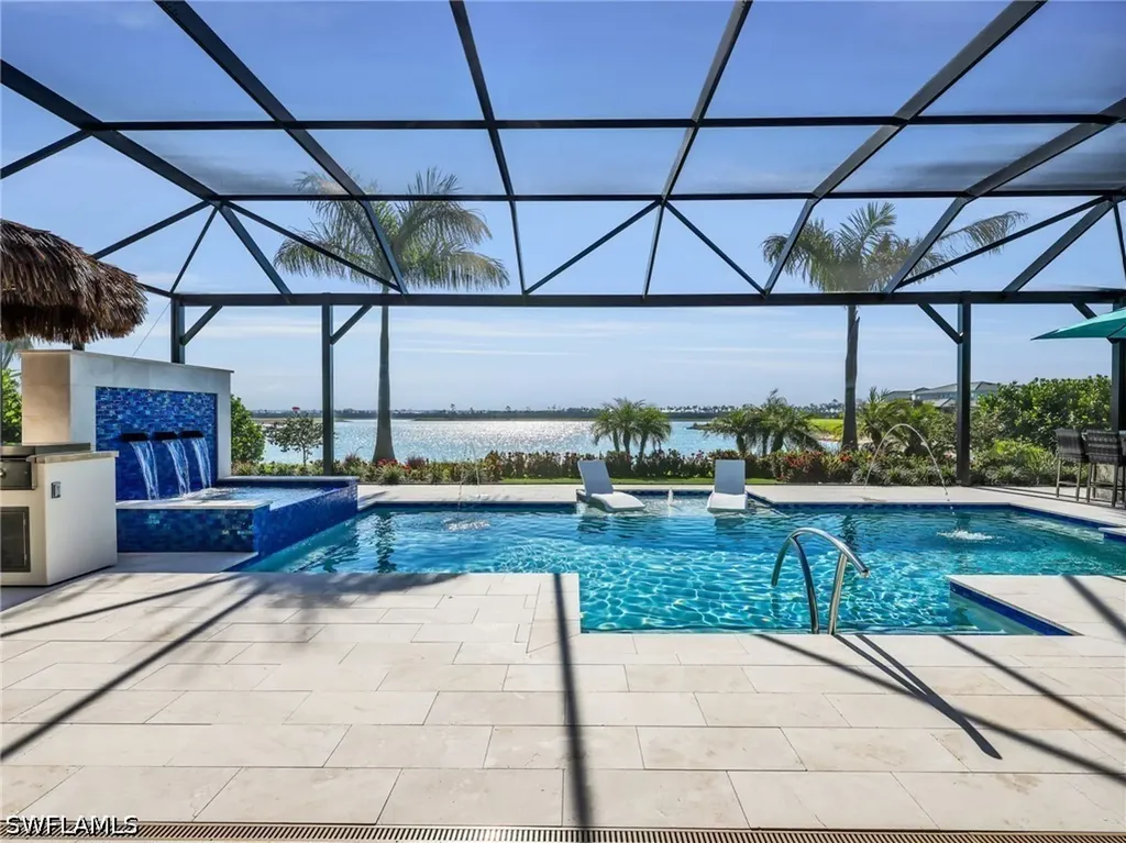 9171 Wisteria Way Naples FL 34114