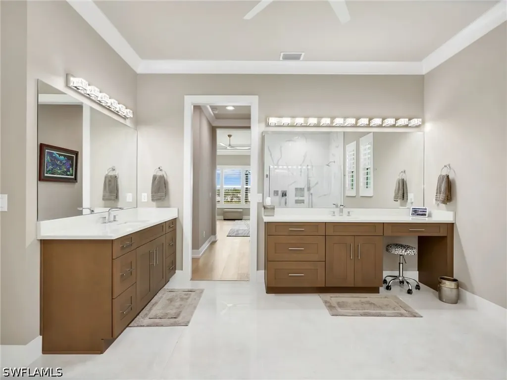 9171 Wisteria Way Naples FL 34114