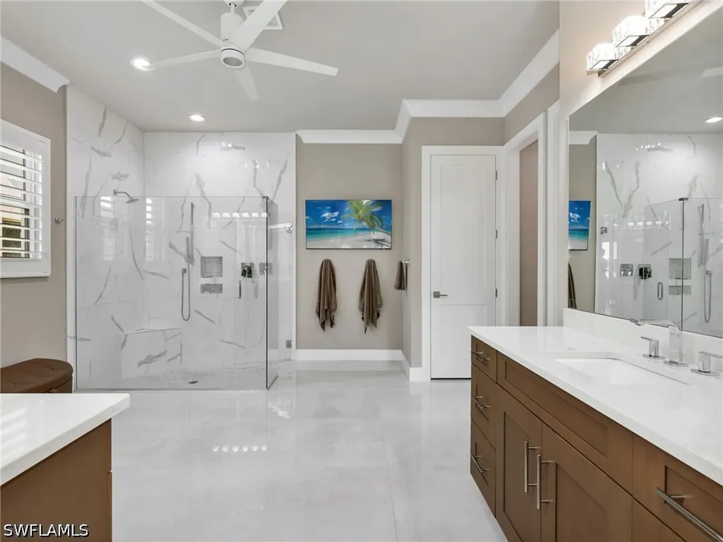 9171 Wisteria Way Naples FL 34114