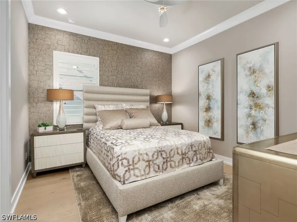 9171 Wisteria Way Naples FL 34114