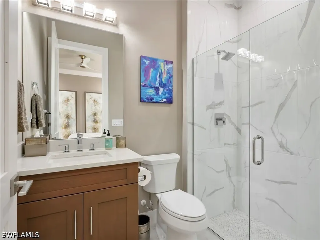 9171 Wisteria Way Naples FL 34114