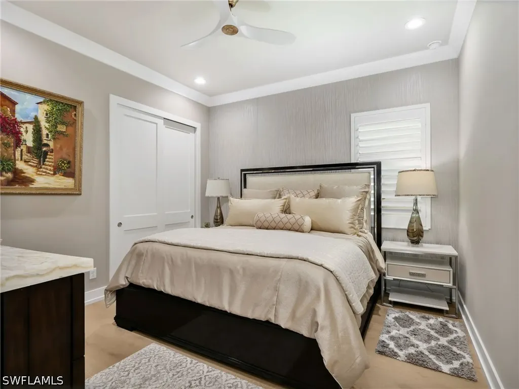 9171 Wisteria Way Naples FL 34114