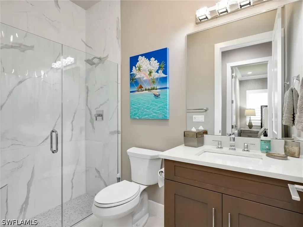 9171 Wisteria Way Naples FL 34114