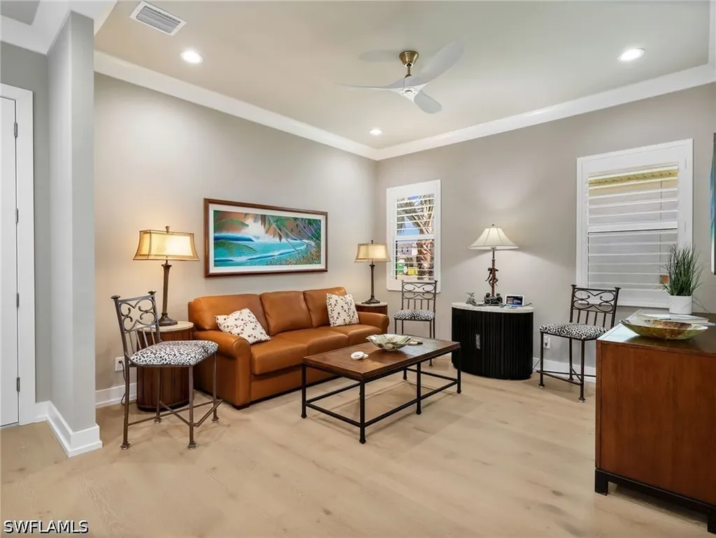 9171 Wisteria Way Naples FL 34114