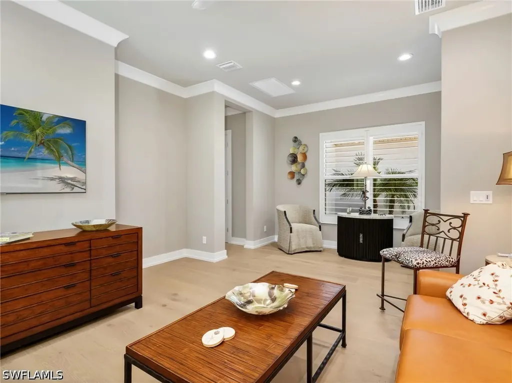 9171 Wisteria Way Naples FL 34114