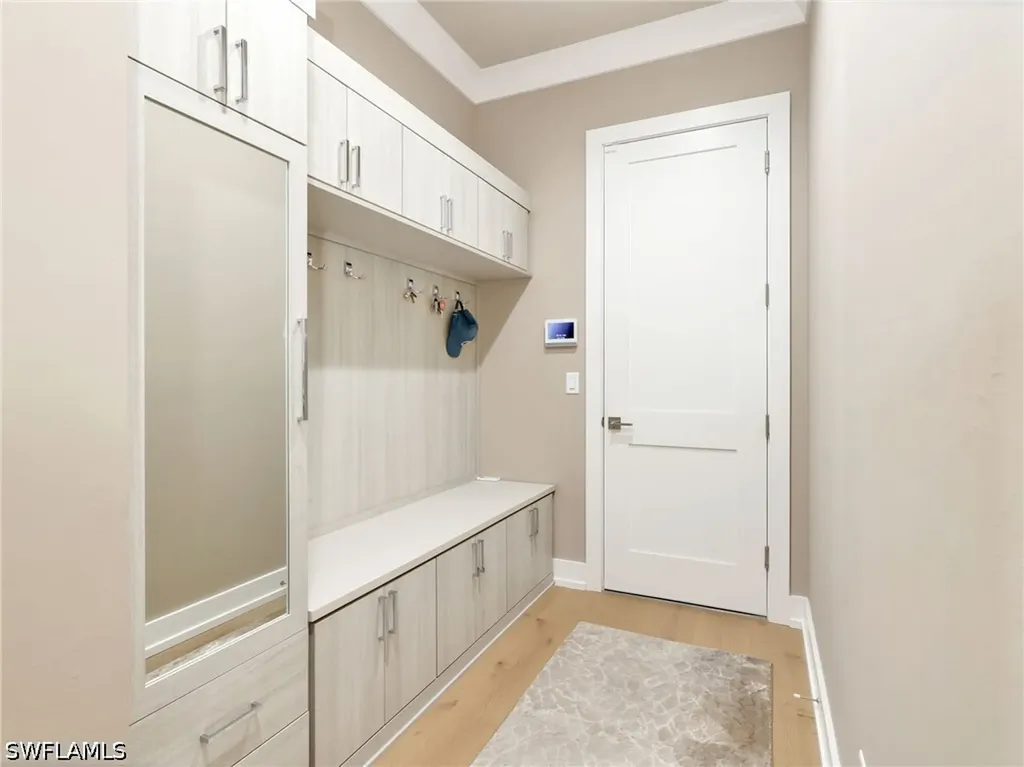 9171 Wisteria Way Naples FL 34114