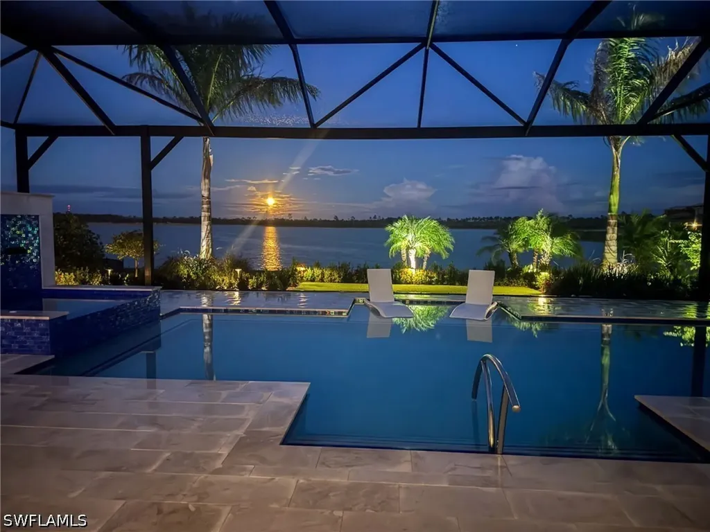 9171 Wisteria Way Naples FL 34114