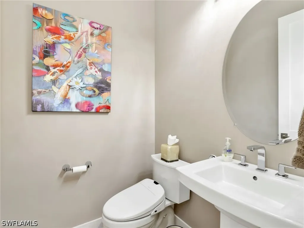9171 Wisteria Way Naples FL 34114
