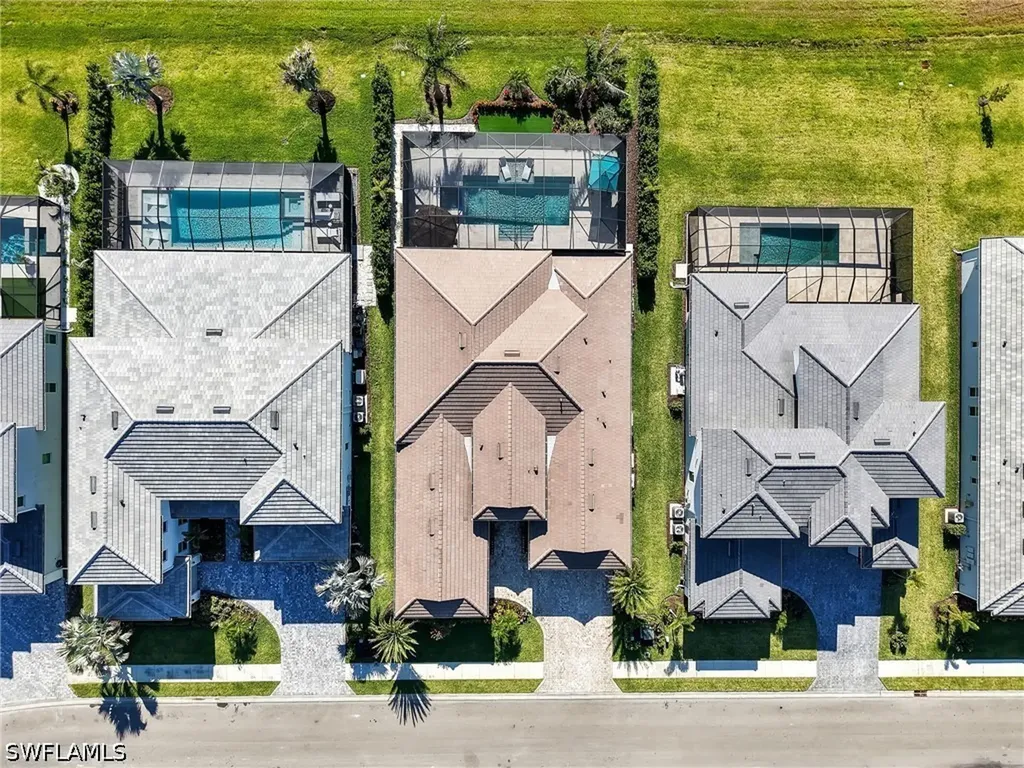 9171 Wisteria Way Naples FL 34114
