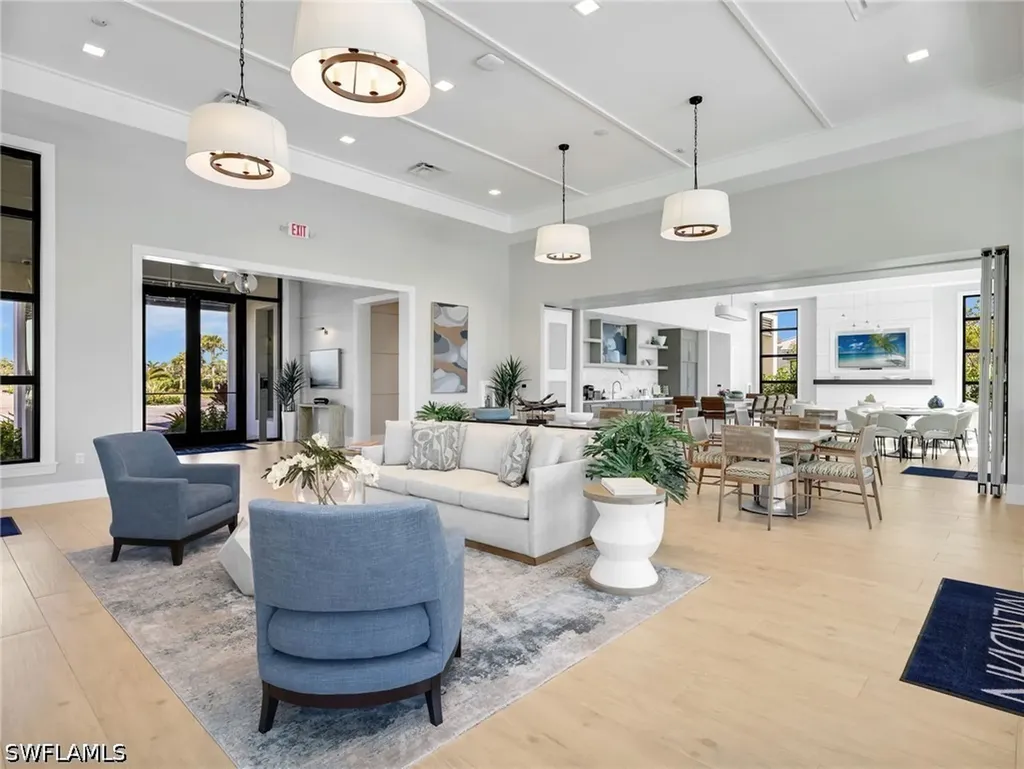 9171 Wisteria Way Naples FL 34114