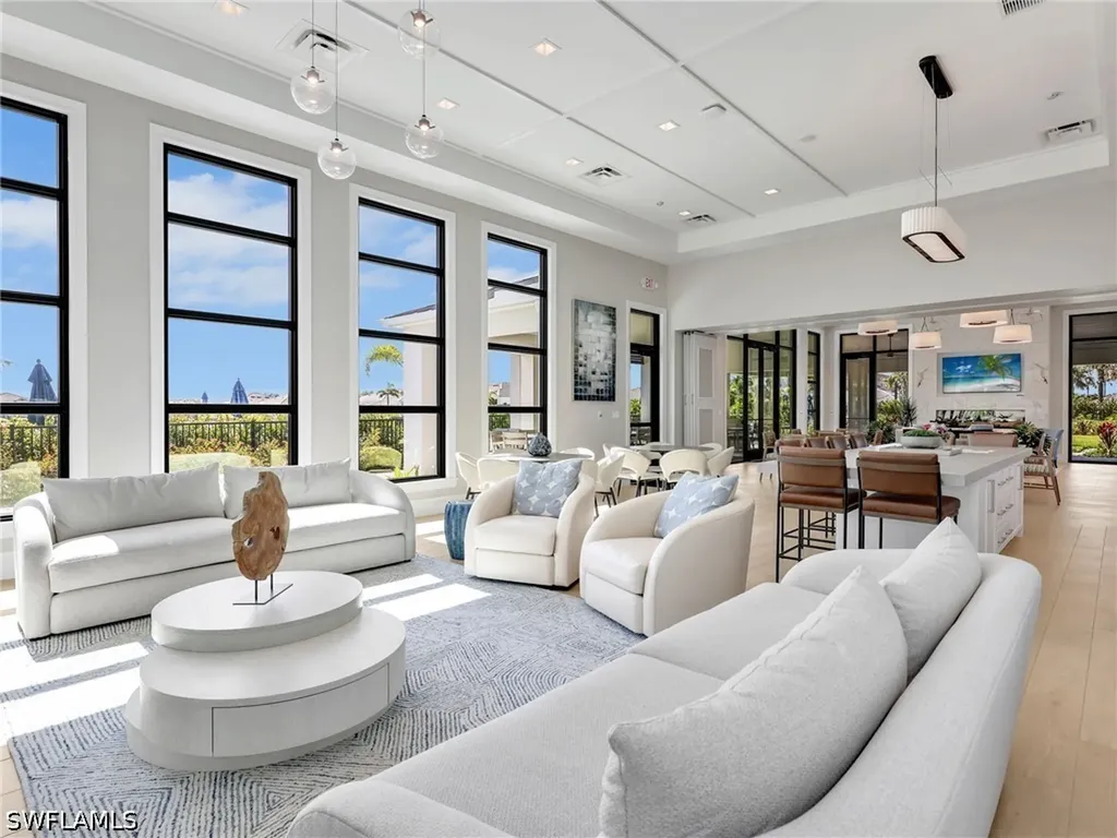 9171 Wisteria Way Naples FL 34114