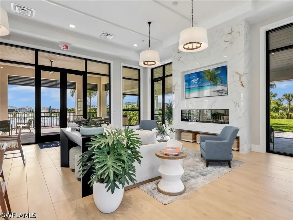 9171 Wisteria Way Naples FL 34114