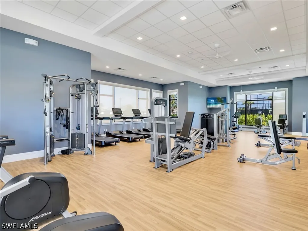 9171 Wisteria Way Naples FL 34114