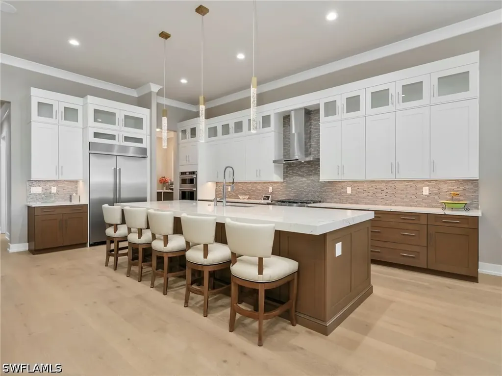 9171 Wisteria Way Naples FL 34114